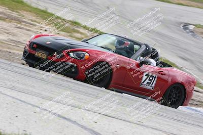 media/Mar-30-2024-Speed Ventures (Sat) [[4b4768c80d]]/Orange Group/Session 3 (Off Ramp)/